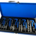 کیت هلی کویل M5 تا M12