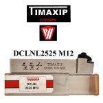 هولدر روتراشی TIMAXIP DCLNL2525 M12