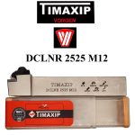 هولدر رو تراشی TIMAXIP DCLNR2525 M12
