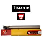 هولدر داخل تراشی VORGEN S25S DDUNL 15