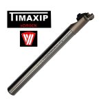 هولدر داخل تراشی VORGEN S25S DDUNL 15 - Image 3