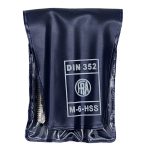 قلاویز دستی FRA HSS M6 - Image 3