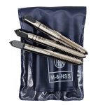 قلاویز دستی FRA HSS M6