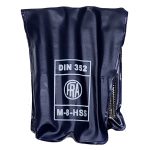 قلاویز دستی FRA HSS M8 - Image 3