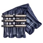 قلاویز دستی FRA HSS M8