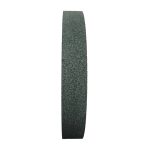 سنگ الماسه محک سایز 175 مدل GC-80 - Image 4