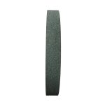 سنگ الماسه محک سایز 200 مدل GC-80 - Image 4