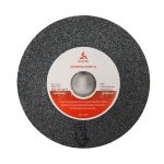 سنگ سنباده محک سایز 175 مدل A46