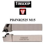 هولدر رو تراشی TIMAXIP PDJNR2525 M15 - Image 2