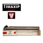 هولدر داخل تراشی TIMAXIP S25S DDUNR15