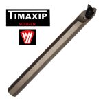 هولدر داخل تراشی TIMAXIP S25S DDUNR15 - Image 2