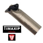 هولدر داخل تراشی TIMAXIP S25S DDUNR15 - Image 3