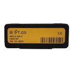 قلاویز دستی ST.Co HSS-G M6 - Image 3