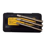 قلاویز دستی ST.Co HSS-G M8
