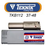 میکروبار TEKNIK TKB112
